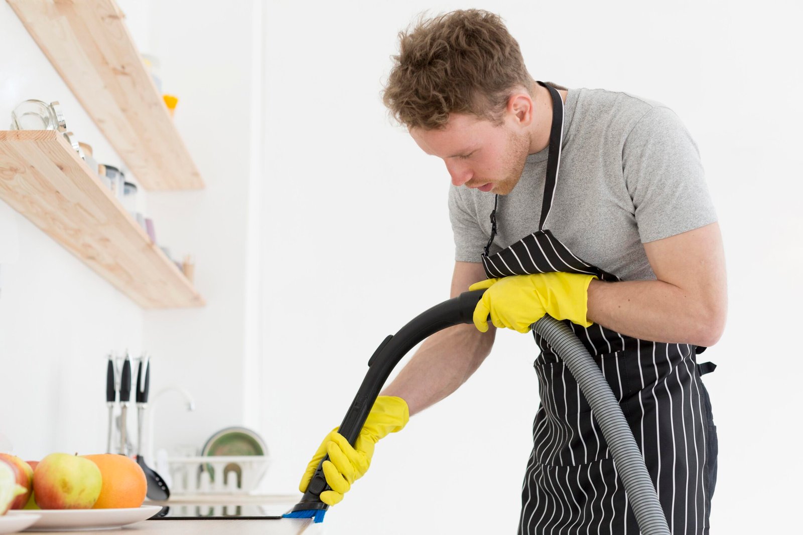 Professional Bond Cleaners Canberra