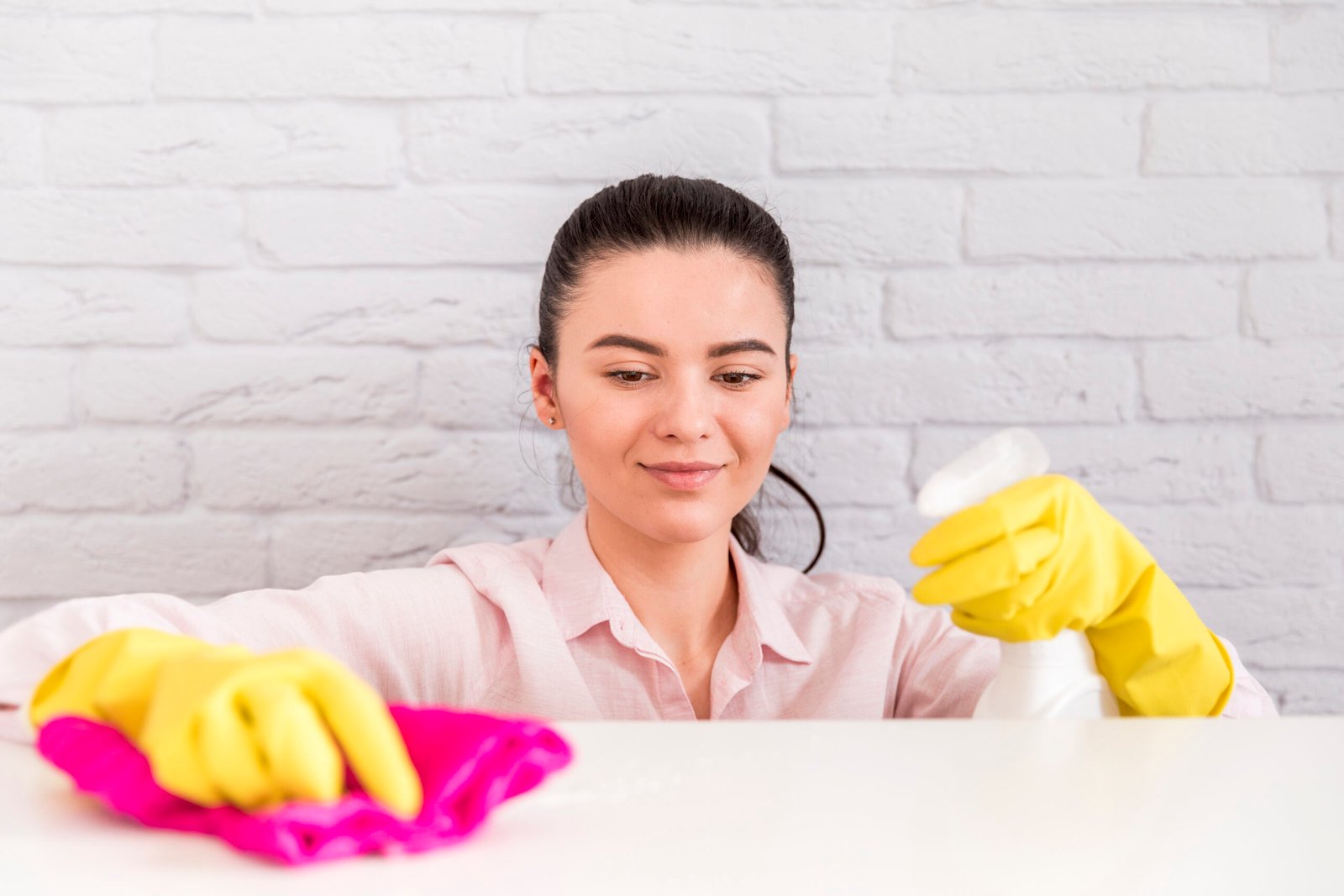 Regular Cleaning Service Canberra