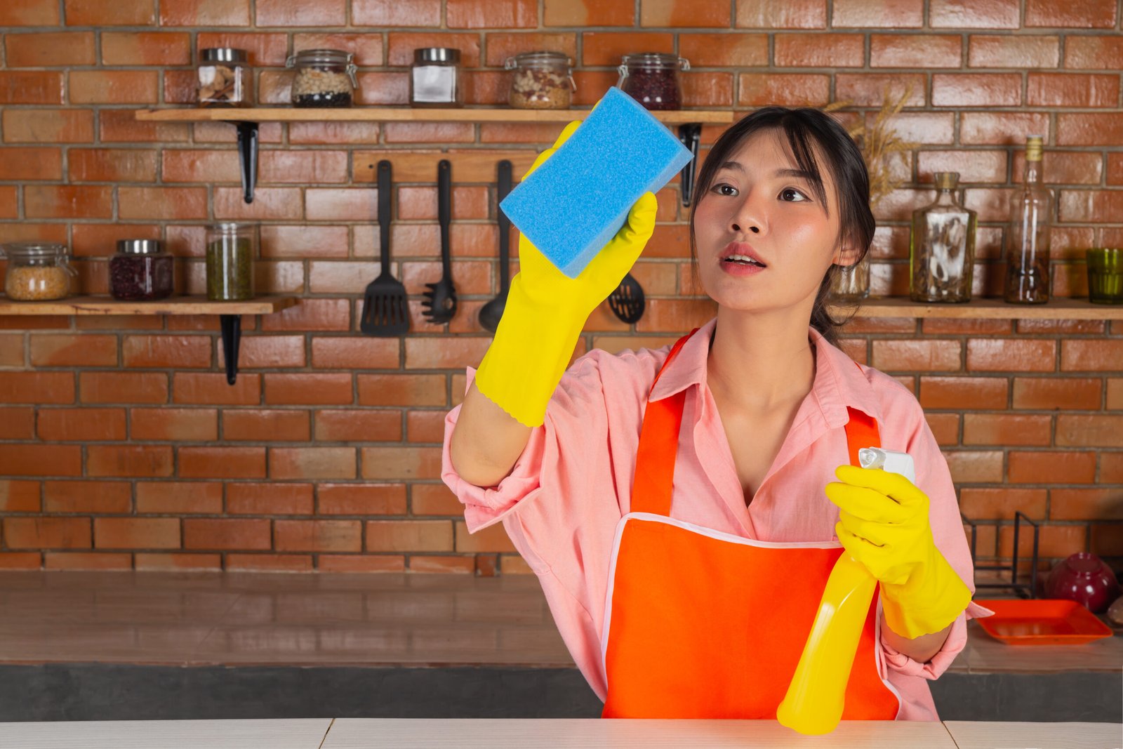 Regular Cleaning Service Canberra