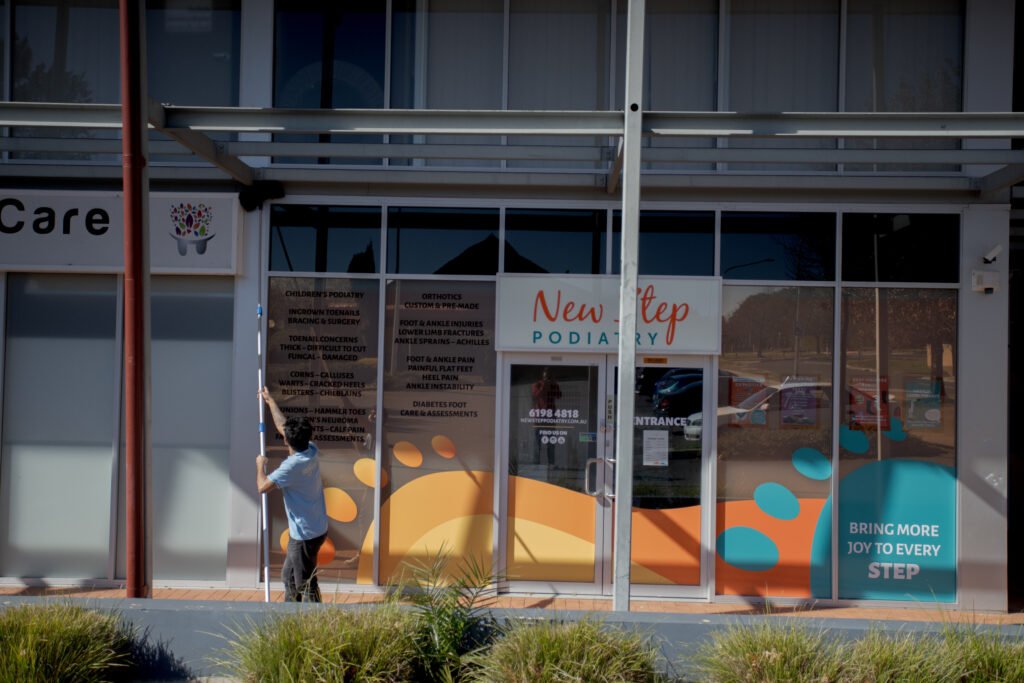 Fortnightly Cleaning Service Canberra