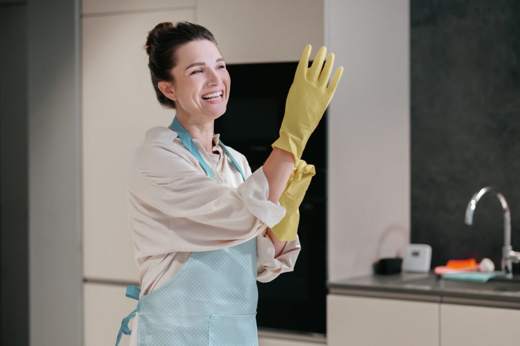 Reliable Cleaners Belconnen