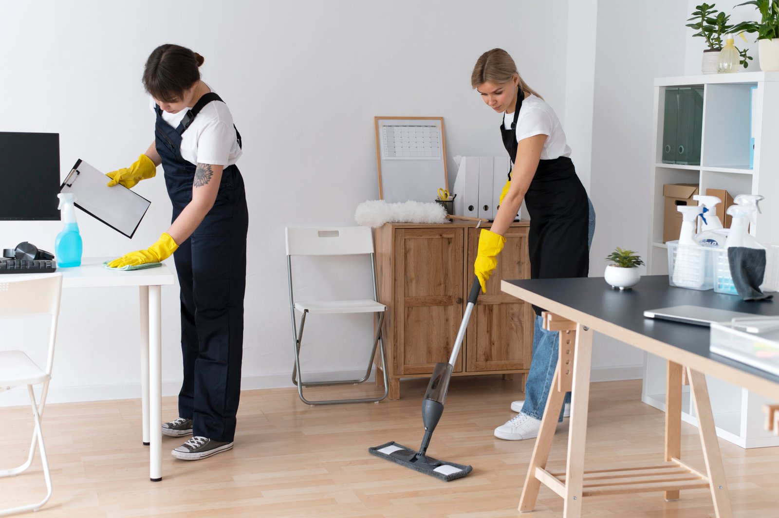 Cheap Cleaning Services Belconnen