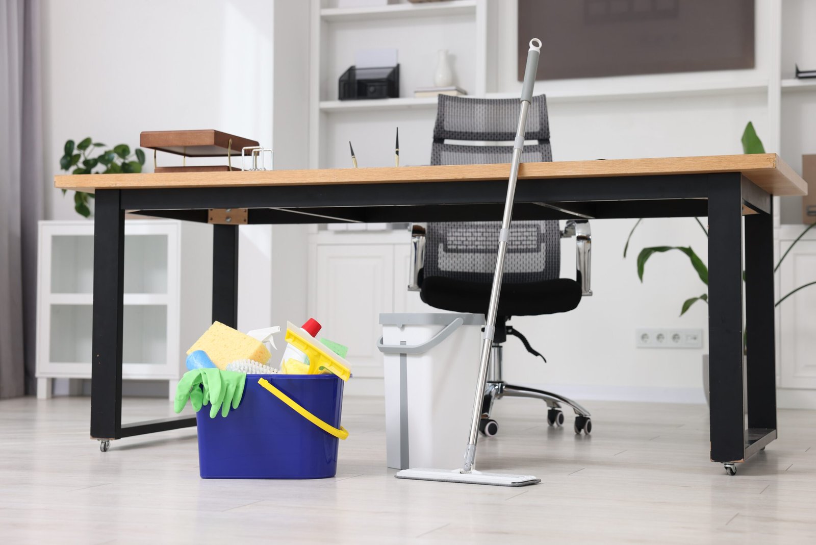 Commercial Cleaning Company in Canberra Landing Page (call) 13 Affordable End Of Lease Cleaning Services Near Me