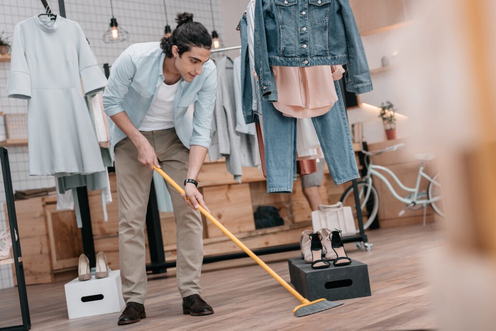Best Cleaning Services Canberra