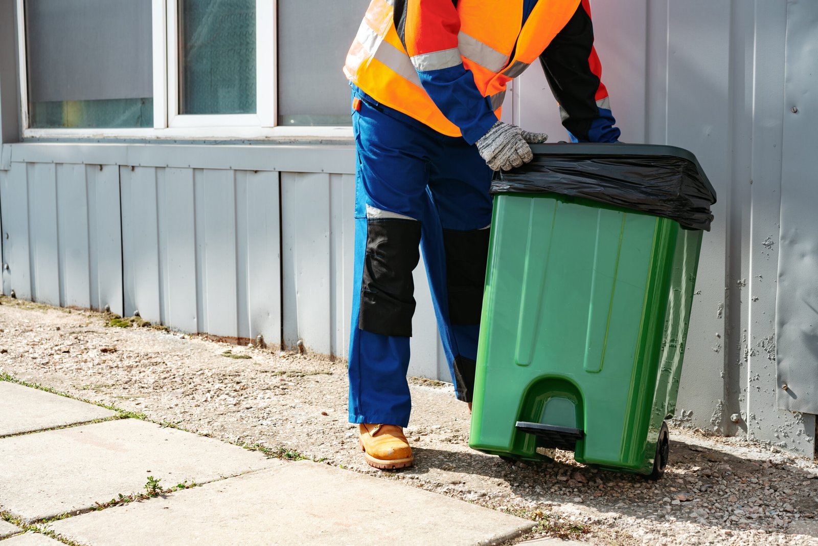 Commercial Cleaning Company in Canberra Landing Page (call) 15 cleaners near me evatt