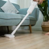 Couch Cleaning Tuggeranong