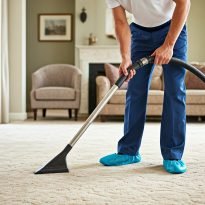 Rug Cleaning Tharwa