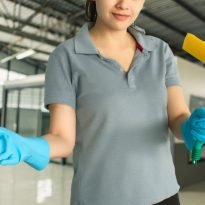 Reliable Cleaners Tuggeranong