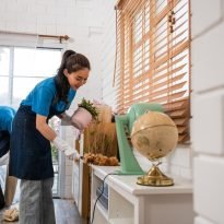 Cheap cleaning services Tuggeranong