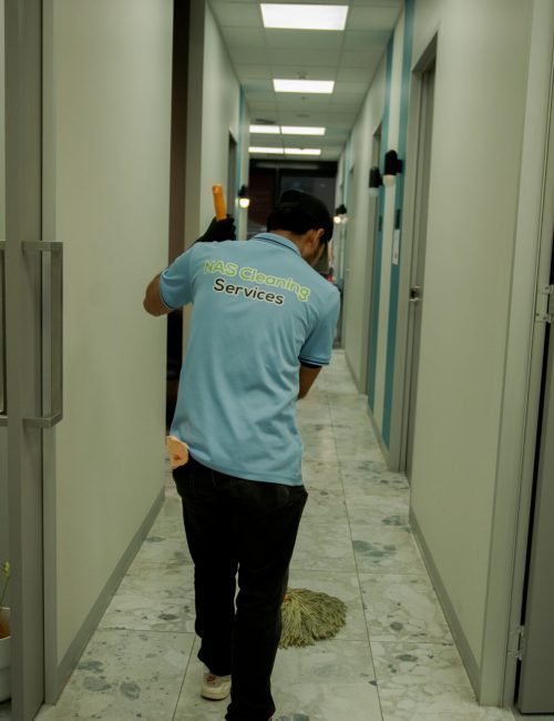 Mattress Cleaning Canberra