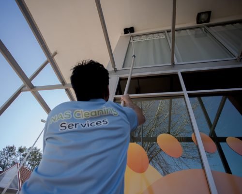 Same Day Cleaning Services Near Me