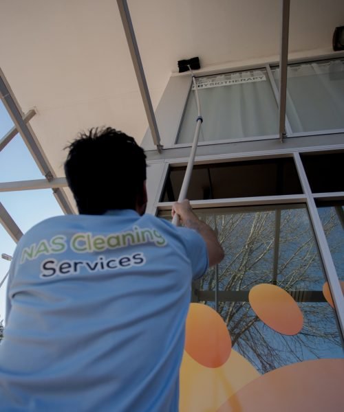 Same Day Cleaning Services Near Me