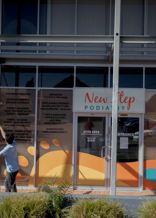 Fortnightly Cleaning Service Canberra