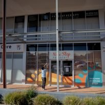 Reliable Cleaners Canberra