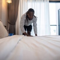 affordable cleaning services Belconnen