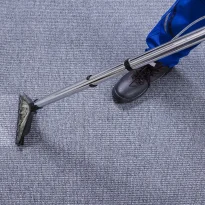 Carpet Cleaning Canberra
