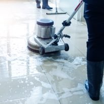 Office Cleaning Tuggeranong