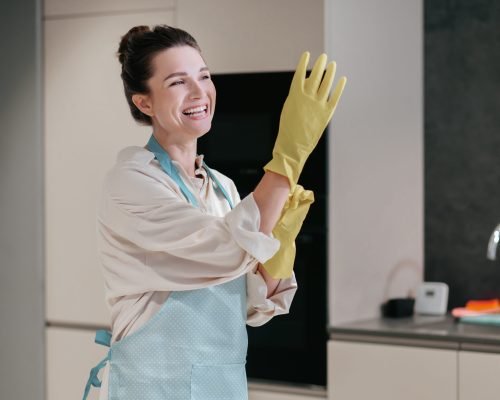 Reliable Cleaners Belconnen
