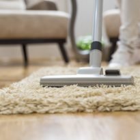 Rug Cleaning Belconnen