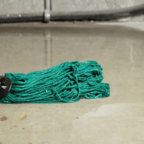 codifyformatter (10)