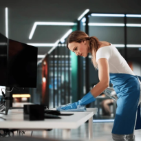 codifyformatter (100)