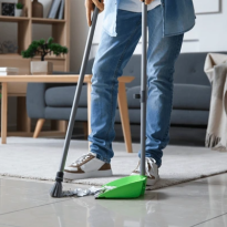 codifyformatter (100)