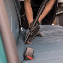 codifyformatter (11)