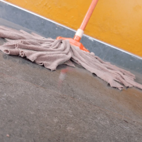 codifyformatter (11)