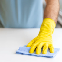 codifyformatter (13)