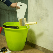 codifyformatter (13)