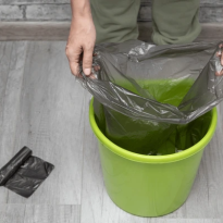 codifyformatter (14)