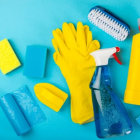 codifyformatter (16)