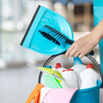 codifyformatter (18)