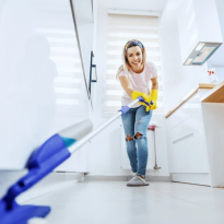 codifyformatter (19)