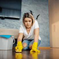 codifyformatter (20)