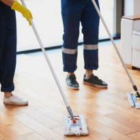 codifyformatter - 2025-10-09T080744.036