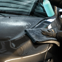 codifyformatter - 2025-10-09T081954.658