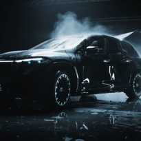 codifyformatter - 2025-10-09T082023.352