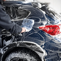 codifyformatter - 2025-10-09T082106.558