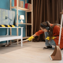 codifyformatter - 2025-10-09T084204.272