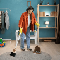 codifyformatter - 2025-10-09T084236.885