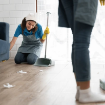 codifyformatter - 2025-10-09T084348.862