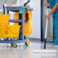 codifyformatter - 2025-10-09T102745.206