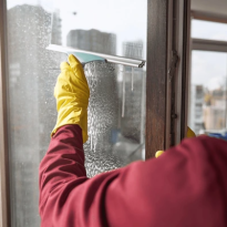 codifyformatter - 2025-10-09T110111.945