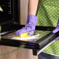 codifyformatter - 2025-10-09T113059.887