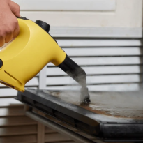 codifyformatter - 2025-10-09T113127.536