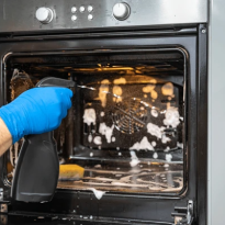 codifyformatter - 2025-10-09T113240.362