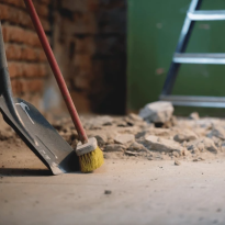 codifyformatter - 2025-10-09T115758.001