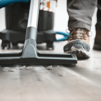 codifyformatter - 2025-10-09T115825.435