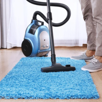 codifyformatter - 2025-10-09T131928.723